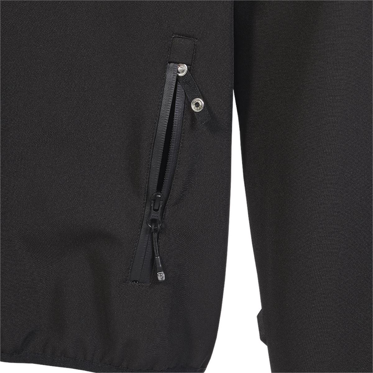 Bild von WINDSHELL JACKET