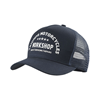 Bild von WORKSHOP TRUCKER CAP NAVY / BONE