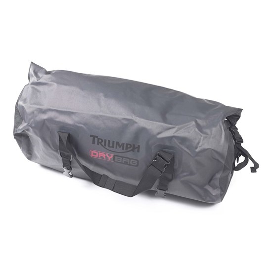 Bild von Wasserundurchlässige Roll Bag, 40 Liter