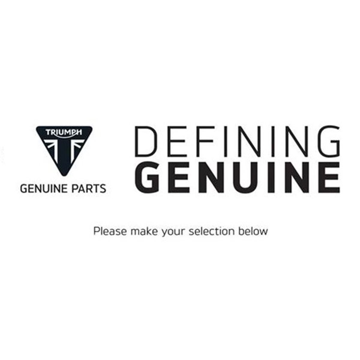 Bild von Wrench, Swingarm Lock Ring