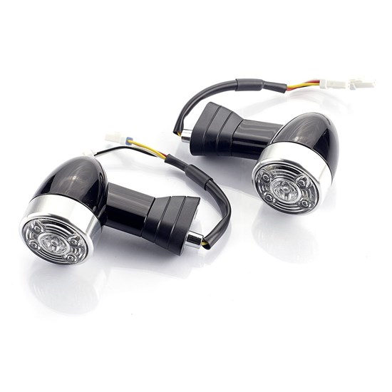 Bild von a9830140-multi-function-light-kit-short